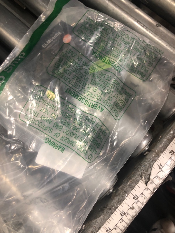 Photo 1 of OHP FORScan ELM327-based OBD2 to USB Diagnostic Scan Tool with MS-Can/HS-Can Switch for Ford Lincoln Mazda Mercury Vehicles