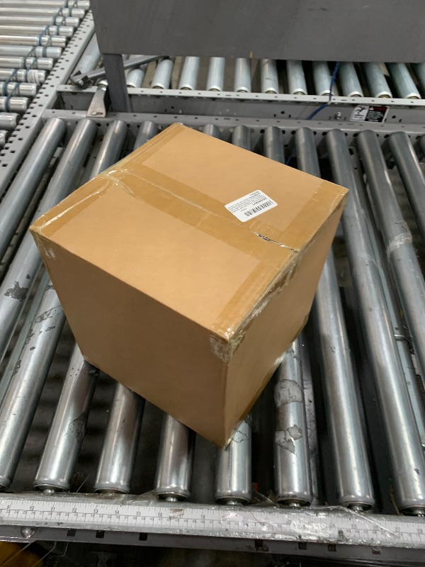 Photo 1 of **HAS ALOT OF BROKEN CANDY CANES** Christmas Candy Canes Tutti Frutti, Blue/White Peppermint, Red and White Cherry Mix Flavors - Bulk Candy Canes Individually Wrapped for Family Holiday Indulgement, Candy Cane Gift Set (150 Count)