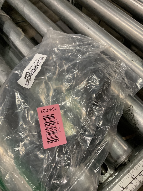 Photo 1 of (2-Pack) AR-PRO 8.5 Inches x 2 Inches Scooter Inner Tube Replacement - 50/75-6.1 Inner Tubes for Electric and Gas Scooters, Mini and Pocket Bikes, and More Butyl Rubber Inner Tubes