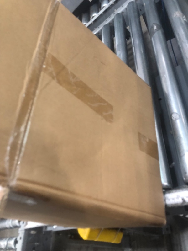 Photo 1 of (unknown if complete) Vivantia 24 Pack 24 Inch Adjustable Double Shepherds Hooks for Outdoor