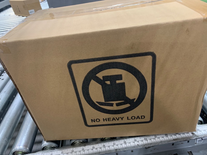 Photo 1 of 0.6 Cubic Feet Small Fire Safe Box for Home Use, Security Safe and Lock Box with Digital Keypad, Spare Keys, Dorm Room Safes for Money, Jewelry, ID Documents