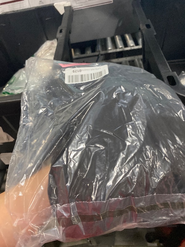 Photo 1 of ***(HEAVILY USED/ MINOR DAMAGE)***PINSV Women's Sexy Bodycon Tank Dress Basic Sleeveless Long Maxi Dresses Party Club Beach Sundresses Black M