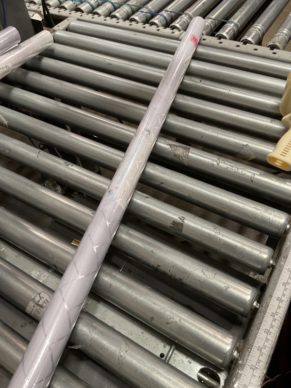 Photo 1 of "Oh Come Let Us Adore Him" Christmas Porch Sign – 7.8" x 47.2" Rustic Farmhouse Welcome Sign for Front Door, Porch, Patio, or Wall, Indoor/Outdoor Vertical Holiday Decor