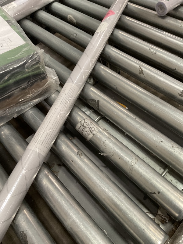 Photo 1 of "Oh Come Let Us Adore Him" Christmas Porch Sign – 7.8" x 47.2" Rustic Farmhouse Welcome Sign for Front Door, Porch, Patio, or Wall, Indoor/Outdoor Vertical Holiday Decor