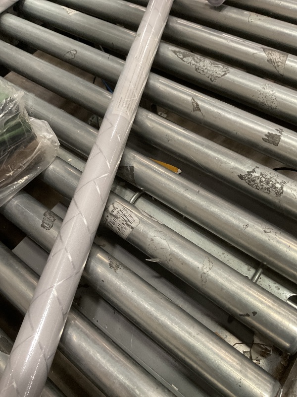 Photo 1 of "Oh Come Let Us Adore Him" Christmas Porch Sign – 7.8" x 47.2" Rustic Farmhouse Welcome Sign for Front Door, Porch, Patio, or Wall, Indoor/Outdoor Vertical Holiday Decor