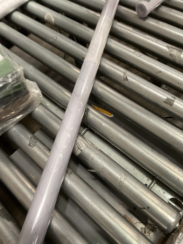 Photo 1 of "Oh Come Let Us Adore Him" Christmas Porch Sign – 7.8" x 47.2" Rustic Farmhouse Welcome Sign for Front Door, Porch, Patio, or Wall, Indoor/Outdoor Vertical Holiday Decor