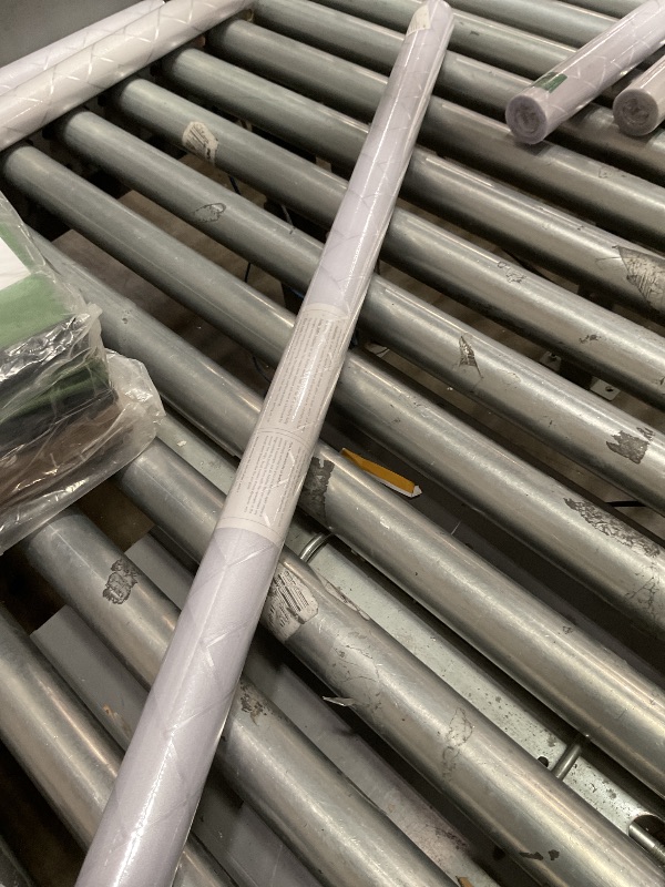 Photo 1 of "Oh Come Let Us Adore Him" Christmas Porch Sign – 7.8" x 47.2" Rustic Farmhouse Welcome Sign for Front Door, Porch, Patio, or Wall, Indoor/Outdoor Vertical Holiday Decor