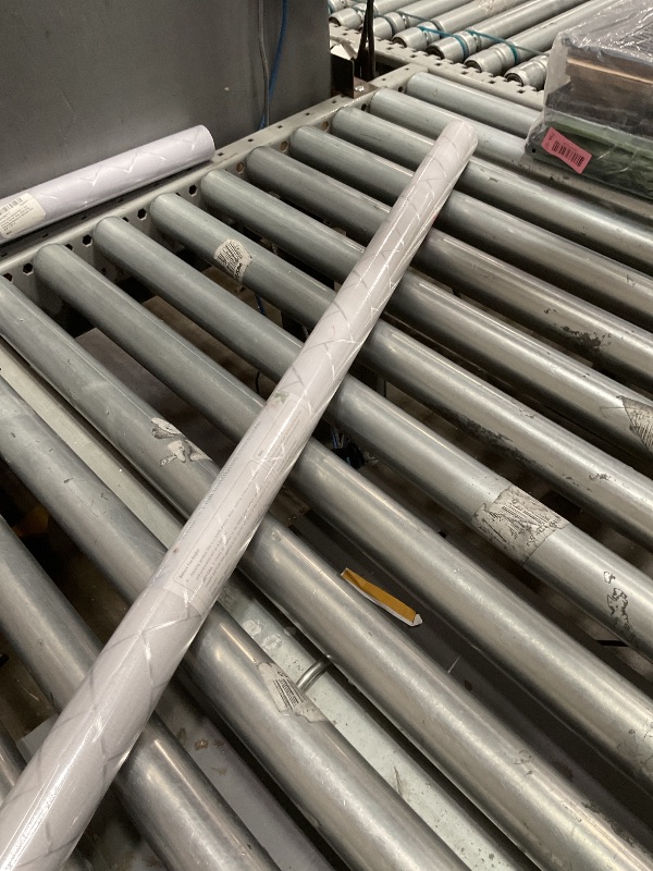 Photo 1 of "Oh Come Let Us Adore Him" Christmas Porch Sign – 7.8" x 47.2" Rustic Farmhouse Welcome Sign for Front Door, Porch, Patio, or Wall, Indoor/Outdoor Vertical Holiday Decor