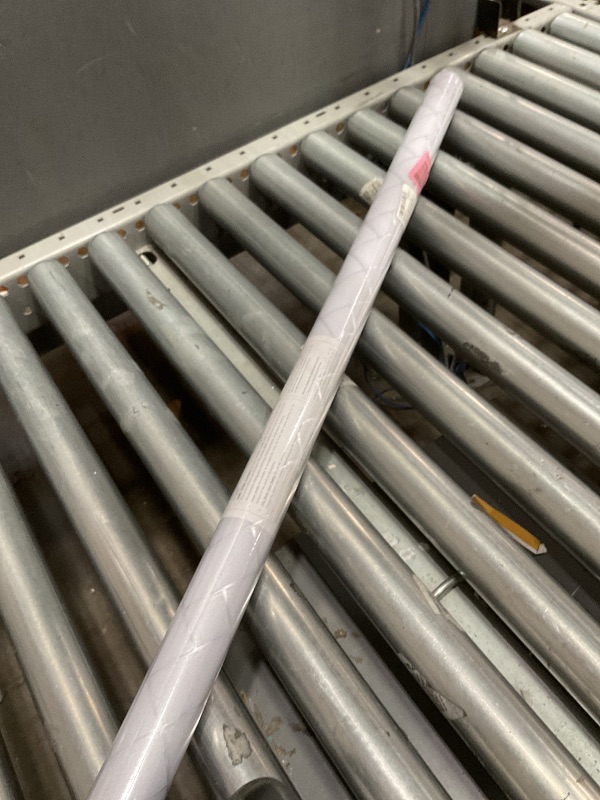 Photo 1 of "Oh Come Let Us Adore Him" Christmas Porch Sign – 7.8" x 47.2" Rustic Farmhouse Welcome Sign for Front Door, Porch, Patio, or Wall, Indoor/Outdoor Vertical Holiday Decor