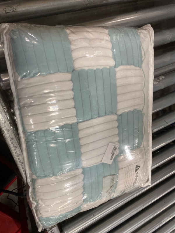 Photo 1 of ***(USED)***AMTARP Dog Couch Cover Protector, Dog Couch Coves for Sofa, Couch Cushion for Dogs Washable, Pet Mat Bed Couch Covers for Large Dogs