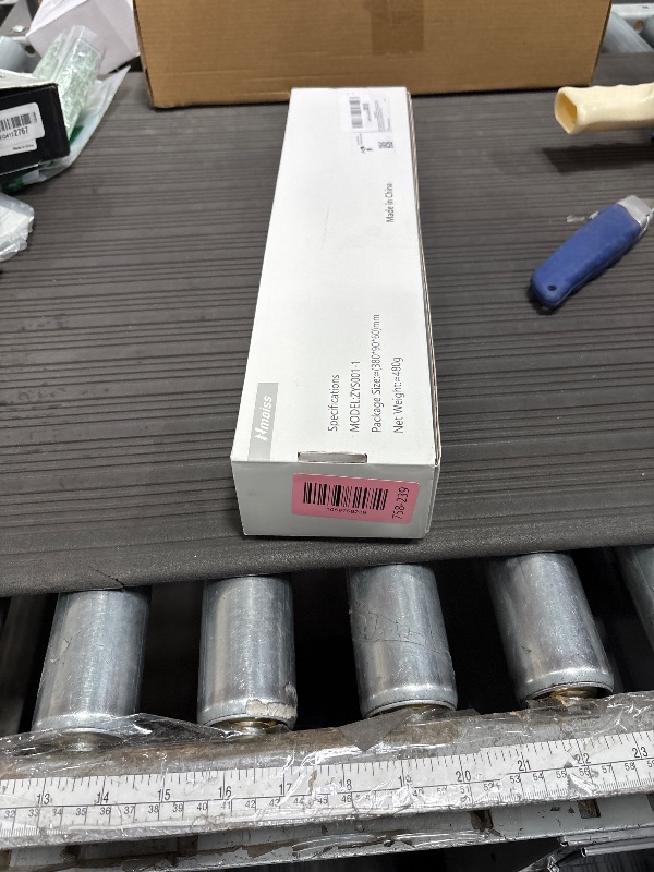 Photo 1 of [2025 Upgrade] Nmoiss Windshield Sun Shade Umbrella - [Vinyl Coating Heat Shield] Protect Car from Sun Rays & Heat Damage Keep Cool and Protect Interior, Spring Structure Edge Medium 56" L x 31" W