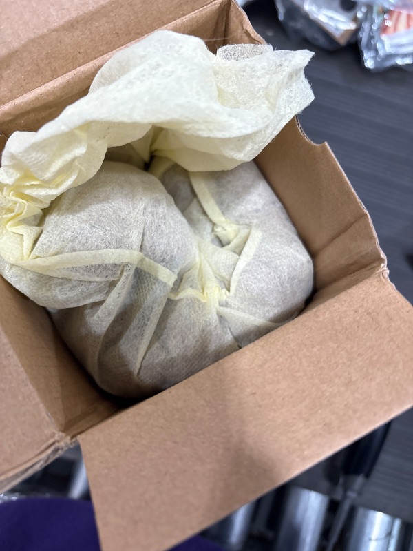 Photo 1 of ***Middle Zipper Is Broken **** Large Quilted Puffer Tote Bag Puffy Crossbody Shoulder Bag, Lightweight Soft Nylon Quilted Oversized Padding Hobo Tote Bag Handbags Puff Purse Carryall Gym Bag Trendy Tote for Women(LARGE-Khaki)