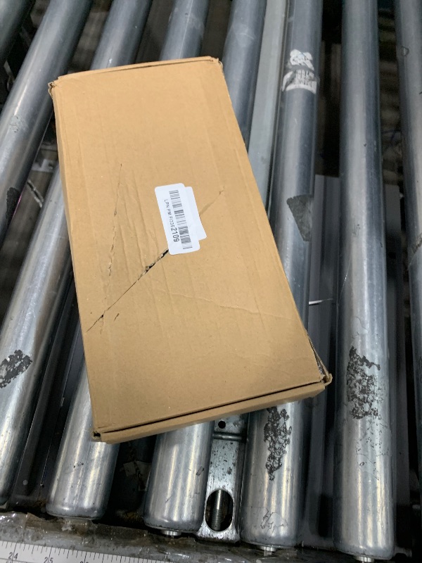 Photo 1 of ?Shower Mat Non-Slip Bath Mat for Tub and Shower Stall,200+ Suction Cups with Drain Holes, Quick Dry Machine Washable, Extra Grip for Elderly and Baby, Bathroom Essentials 24x24 Inch (Blue)