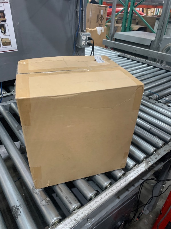 Photo 2 of BAGARAATAN Cold Air Intake Compatible with 2010-2011 Chevrolet Camaro with 3.6L V6 engine Performance Air Intake System with Black Heat Shield, Red Filter