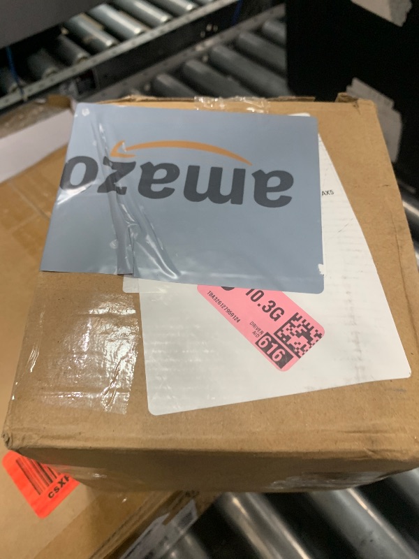 Photo 1 of **Only 20 packs** 
Crayons Bulk 24 Count, 24 Packs of 24 Assorted Colors, Premium Crayon for Toddlers and Kids, Back to School Supplies for Preschool Kindergarten, Durable & Non-Toxic Crayons for Classroom Supplies