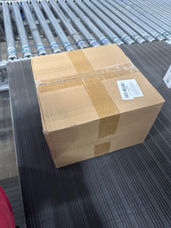 Photo 1 of 10 Pcs Natural Paulownia Wood Slices 9-10 Inches, for Centerpieces Table Decorations,Unfinished Rounds Wood for Crafts,for Rustic