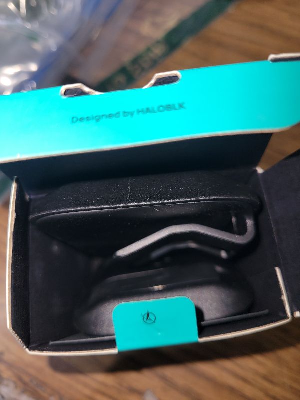 Photo 1 of 2 Pack Foldable Car Seat Hooks for Tesla Model Y Model 3 Accessories 2026 2025 2024 2023 2022 2021 (Includes Model Y Juniper and Model 3 Highland), Anti-Drop Purse Holder Seat Back Hanger (Black)