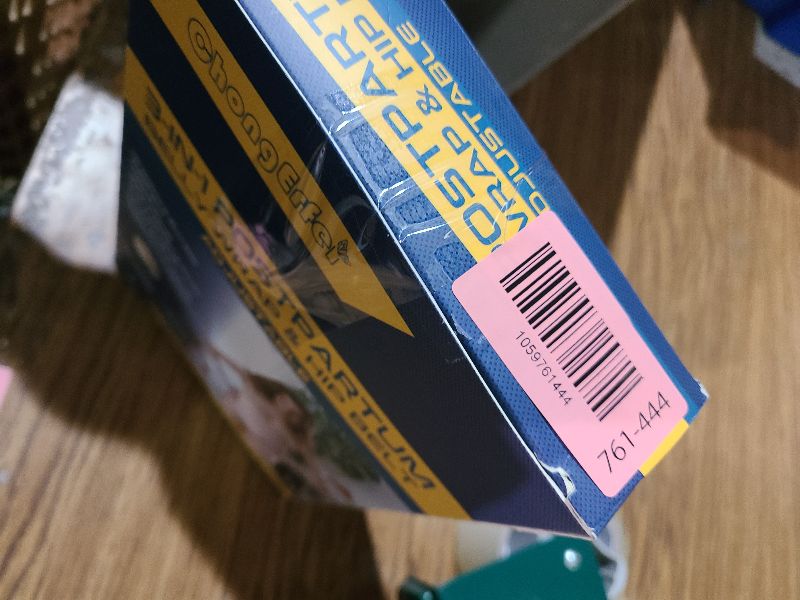 Photo 1 of 3 in 1 Postpartum Belly Band - Postpartum Belly Support Recovery Wrap, After Birth Brace, Slimming Girdles, Body Shaper Waist Shapewear, Post Surgery Pregnancy Belly Support Band (S/M, Beige)