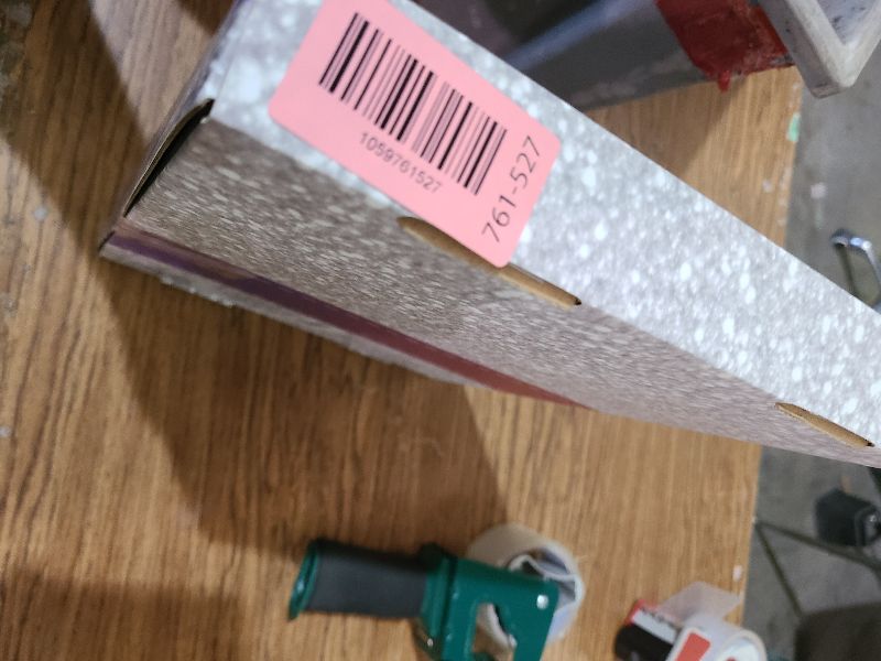 Photo 1 of 16" Led Drawing Board for Kids with 18 Tracing Pages - 4 Modes & Acrylic Led Note Board with 7 Colors, Light up Magic Boards for Art Kit, Birthday & Christmas Gifts for Teenage Girls & Boys, 39PCS