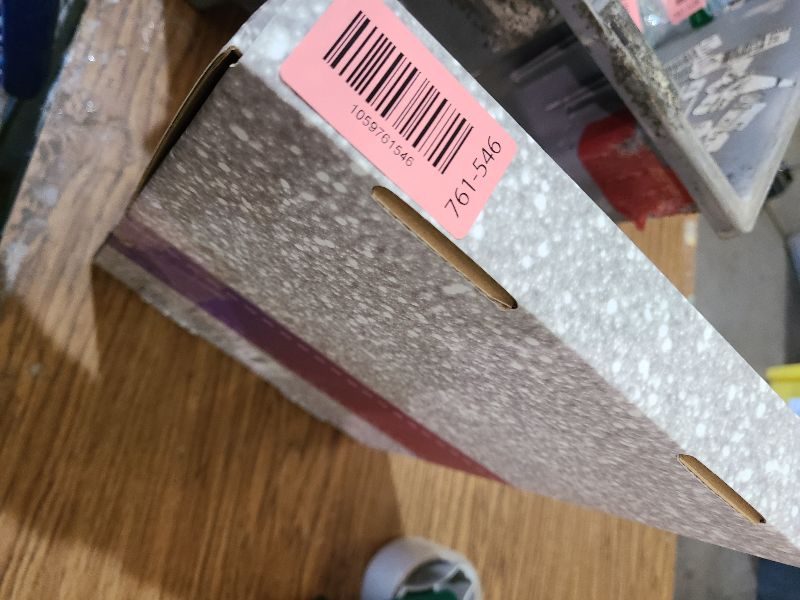 Photo 1 of 16" Led Drawing Board for Kids with 18 Tracing Pages - 4 Modes & Acrylic Led Note Board with 7 Colors, Light up Magic Boards for Art Kit, Birthday & Christmas Gifts for Teenage Girls & Boys, 39PCS