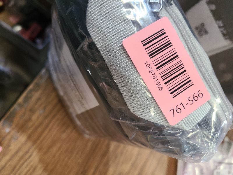 Photo 1 of 10 Set Compression Packing Cubes for Travel Essentials,Compressible Expandable Packing Cubes for Suitcase,OlarHike Luggage Organizer Bags for Travel,Handy Helper for Organizing Clothes(Black)