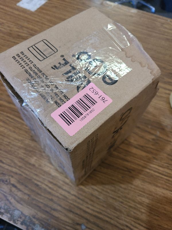 Photo 1 of 12 Pack, 2 oz Small Clear Glass Bottles w/Lid & 3 Funnels - 60ml Boston Shot Bottles for Health, Immunity, Potion, Wellness, Sample, Ginger, Juice - Mini Personal Care & Beauty Travel Bottle