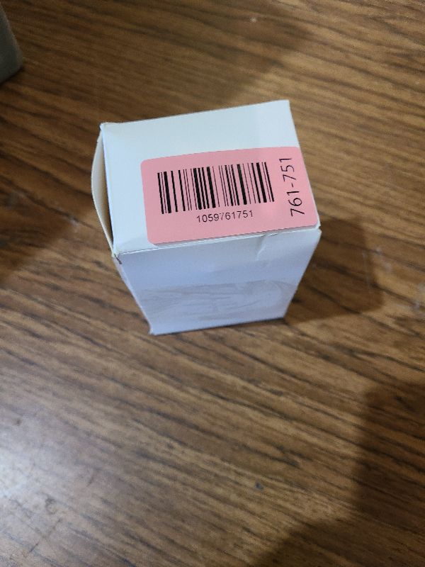 Photo 1 of 12V 12W 1A Class 2 Power Supply 2 Pack, AC to DC Low Voltage Transformer, IP44 Inflatable Power Adapter for LED Strip Lights, Christmas Decor Light, Indoor/Outdoor Use, UL Listed