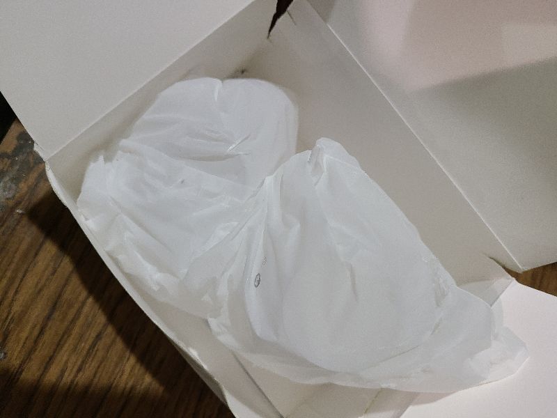 Photo 1 of 2-Pack Replacement Full Face Cushions Compatible with Original AirFit F20 AirTouch F20, FSA or HSA eligible, Innovative Design for Secure Sealing and Nose Pressure Reduce, CPAP Supplies Accessories, M