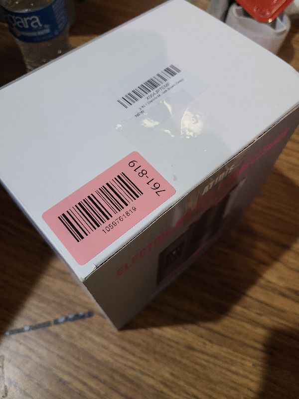 Photo 1 of 3 IN 1 Electric Makeup Brush Cleaner,Automatic Makeup Brush Cleaner with Makeup Brush Dryer,Portable USB Deep Cleaning for All Size Beauty Makeup Brush Set,Blush Brush (Grey)