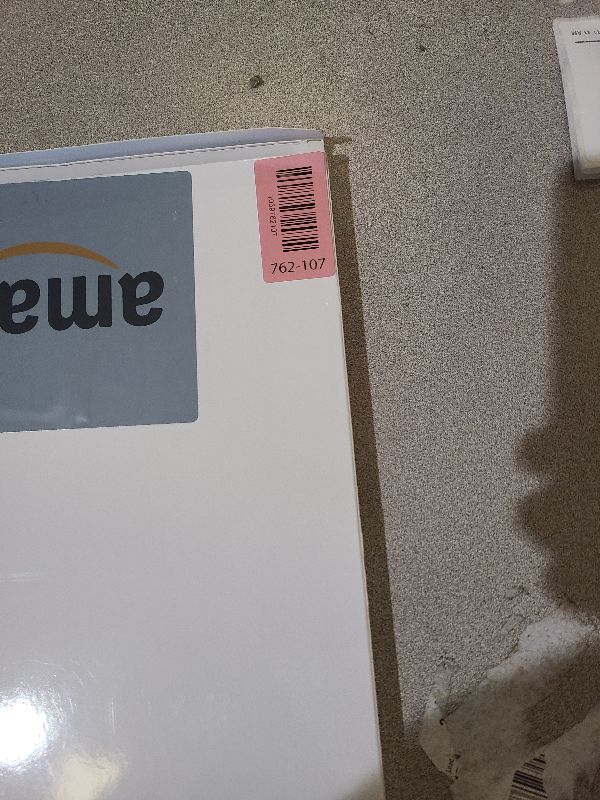 Photo 1 of 177 Pcs Original Jigsaw Puzzle Protector Set for 15'' x 11'' Jigsaw Puzzles, Holds 2 x 1000-piece Puzzles, Includes Cardboard Base, 24 Puzzle Saver Sheets, 100 Stickers, 48 Glues, Knife, Scraper