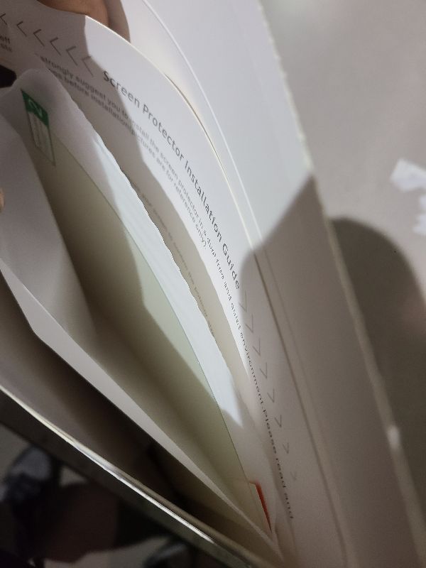 Photo 1 of (2PCS Pack) HP 14 inch Laptop Screen Protector Anti Blue Light Glare for HP 14" Laptop/HP Pavilion X360 14/HP Chromebook 14/HP Stream 14/HP ProBook 14, Eye Protection Computer Monitor Screen Protector