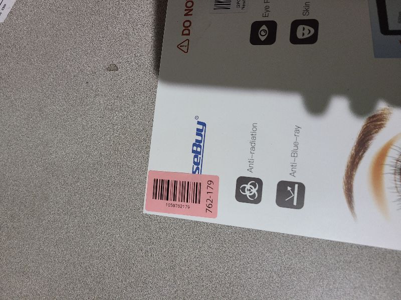 Photo 1 of (2PCS Pack) HP 14 inch Laptop Screen Protector Anti Blue Light Glare for HP 14" Laptop/HP Pavilion X360 14/HP Chromebook 14/HP Stream 14/HP ProBook 14, Eye Protection Computer Monitor Screen Protector