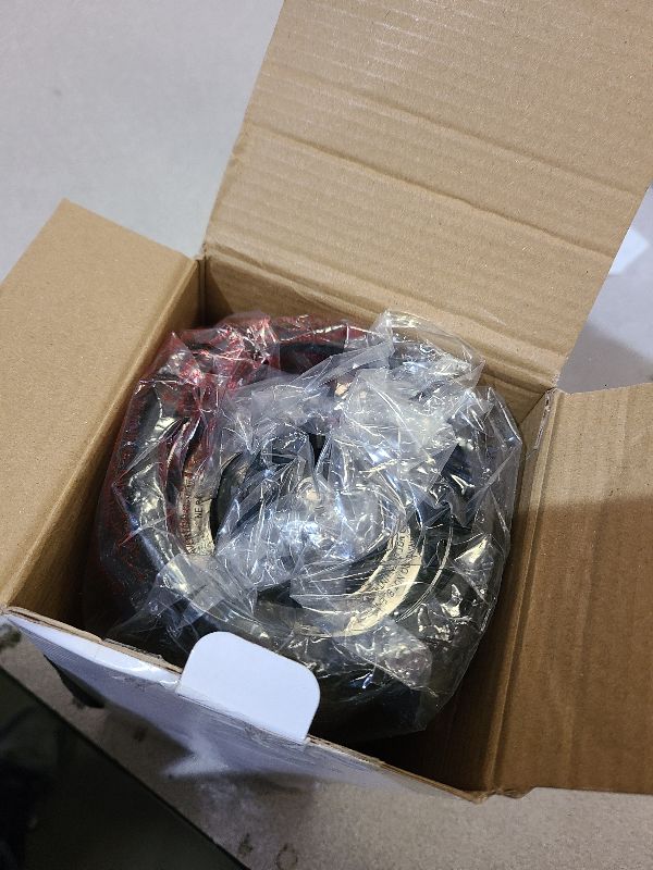 Photo 1 of [ New Model] Replacement blender Blade and 24oz Cup Accessories, Only Compatible with Nutri Ninja SS150,SS151,SS300, SS350,SS351, CO351B, SS100, SS101, CO101B,SS400,SS401