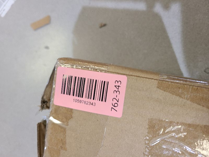 Photo 1 of 20 Feet Christmas Garland with Lights, 40 Led Battery Powerd Operated Pre-Lit Long Garland for Stairs Railing Fireplace Mantle Office Door Frame Decor Lime Green Greenery Indoor Outdoor Decorations