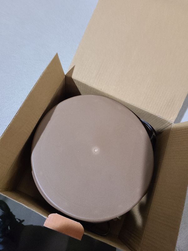 Photo 1 of 2 Pack Flea Traps for Inside Your Home, Indoor Flea Light, Bed Bug Killer with 8 Sticky Pads & 4 Light Bulb, Odorless Natural Insect Infestation Treatment Trap for Kid Pet