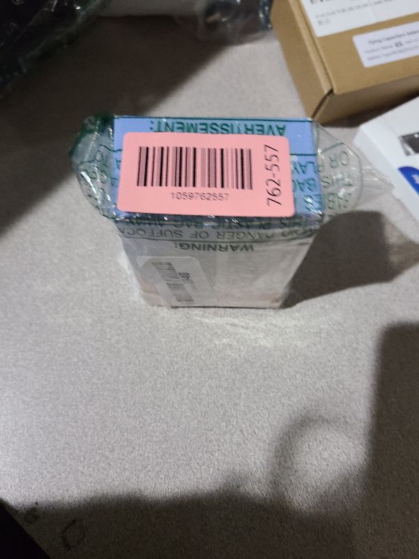 Photo 1 of 2Pcs Push Button Latch, Push to Close Latches for Perpendicular Door Configurations Latches - Push-to-Close Latches - Knob Stores Flush (Silver)