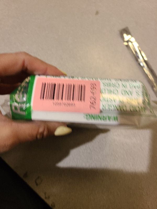 Photo 1 of 140W MAX USB C Charger | 3-Port Fast Charging Station (2xUSB-C PD3.1 + USB-A QC3.0) | Intuitive Touch Controls, for for MacBook, iPhone 17/16 Series, Samsung Galaxy, Pixel and More