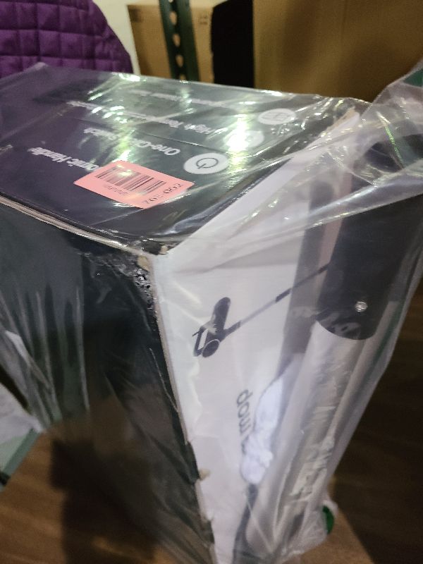 Photo 1 of 11-in-1 Steam Mop - Detachable Handheld Steam Cleaner with 380mL Tank, 260? Floor Steamer for Hardwood, Tile, Grout, Windows, Bath & Kitchen - 3-Level Steam Control, Multi-Purpose Floor Steam Cleaner