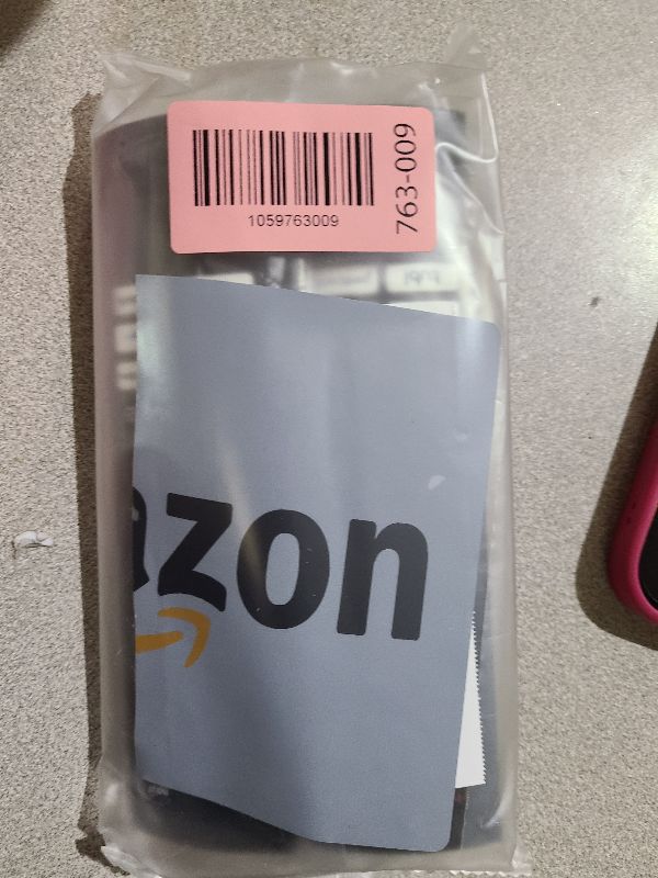 Photo 1 of ?Pack of 2? for Hisense TV Remote Replacement, Compatible with Hisense Google UHD ULED QLED 4K Smart TVs