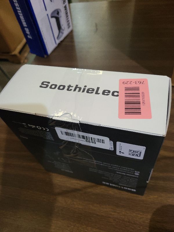 Photo 1 of (Upgraded Version) Wireless Headset, Bluetooth Headset with Noise Cancelling Microphone, Best Headphones with Mic Mute & USB Dongle for PC/Computer/Laptop/Cell Phones/Remote Work/Call Center