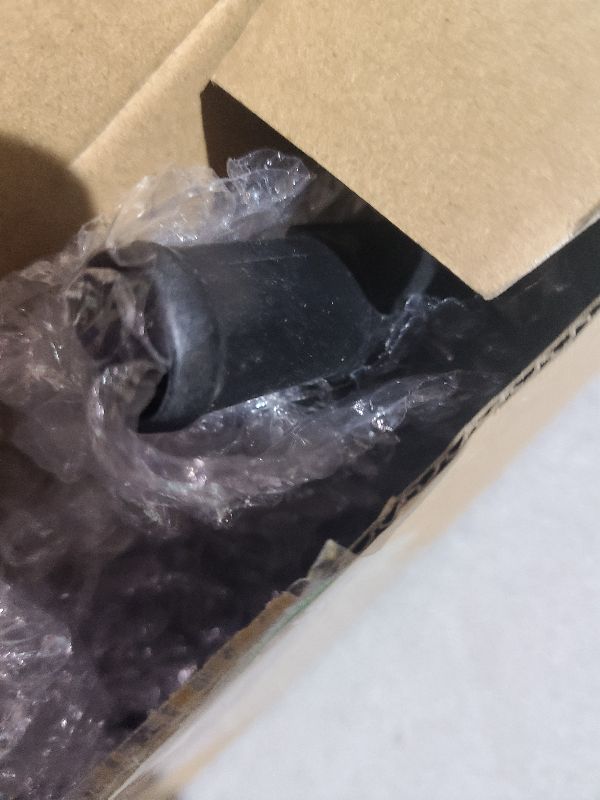 Photo 1 of 25630L0010 Transmission Oil Cooler Valve Cooler Bypass Valve for 2021-2023 Kia Sorento, 2020-2023 Santa, 2021-2023 Santa Fe, 2022 2023 Santa Cruz Tucson 25630-L0010