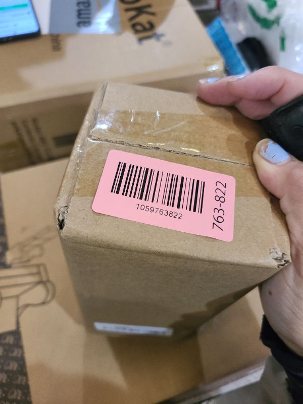 Photo 1 of 10Oz Amber Glass Soap Dispenser with Matte Black Pump,Lead-Free Thick-Cut Glass,Countertop Soap Dispensers for Bathroom & Kitchen,Square