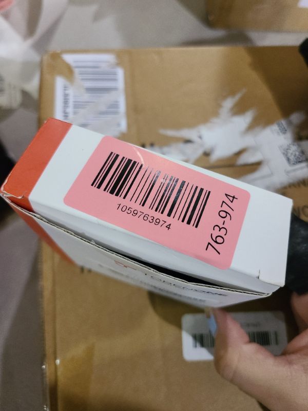 Photo 1 of 100W USB C Laptop Charger, Universal GaN III Power Supply Adapter, Replacement Foldable Fast Charger PD3.0 for MacBook Pro/Air, HP, Lenovo, Asus, Steam Deck, and All Type C Devices (5ft Cable)