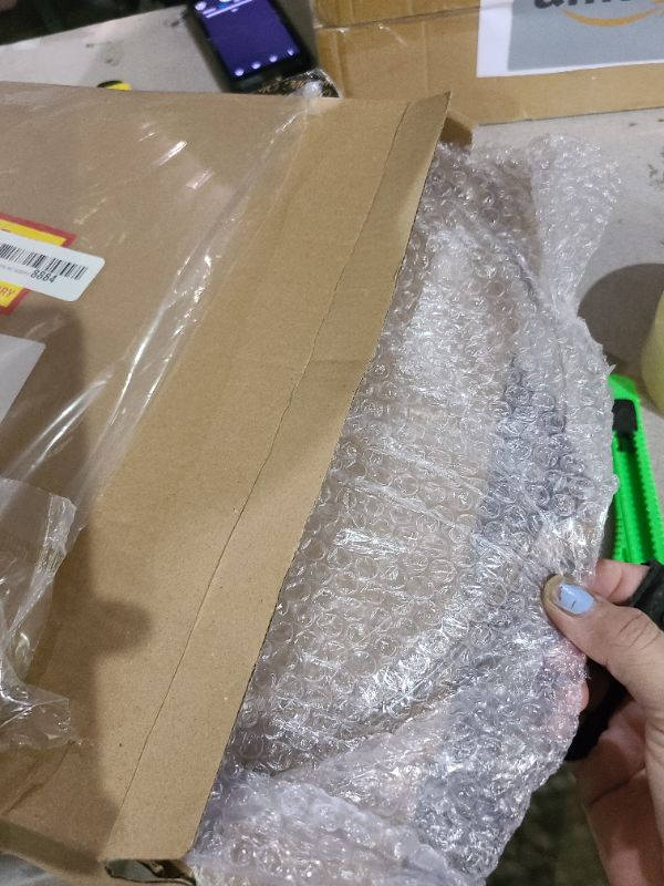 Photo 1 of 12" Whirlpool Microwave Glass Plate Replacement W11367904 W11291538 W10337247 W11443145, Compatible with Whirlpool Microwave Glass Turntable Plate WMH31017 WML55011 Whirlpool 12 Inch Microwave Plate