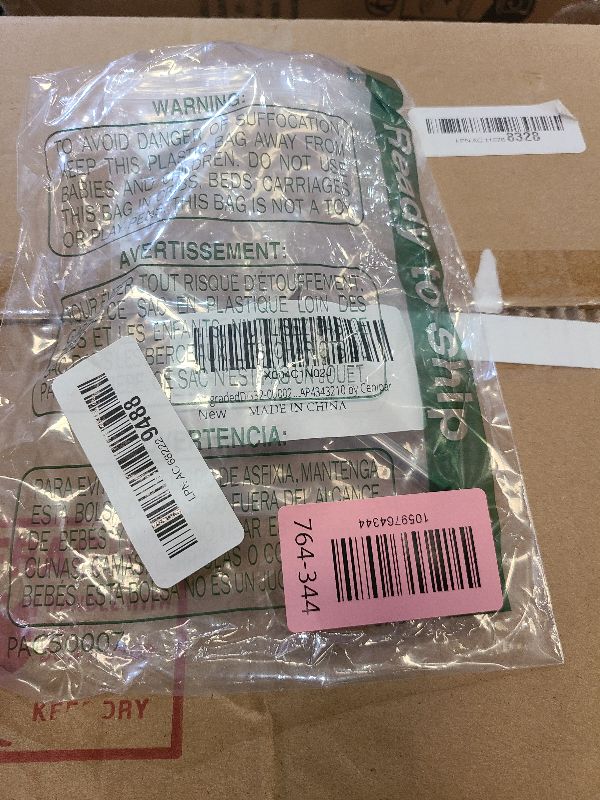 Photo 1 of ?Upgraded?DG32-00002B EBG61305805 Oven Temperature Sensor Probe Compatible with LG &Samsung Oven Temperature Sensor Parts- Replace DG32-00002A 6322B62214A PS4240743 PS11732697 AP4343210 by Cenipar