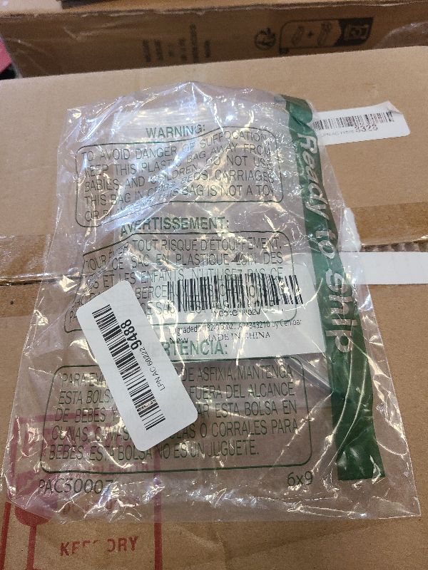 Photo 1 of ?Upgraded?DG32-00002B EBG61305805 Oven Temperature Sensor Probe Compatible with LG &Samsung Oven Temperature Sensor Parts- Replace DG32-00002A 6322B62214A PS4240743 PS11732697 AP4343210 by Cenipar