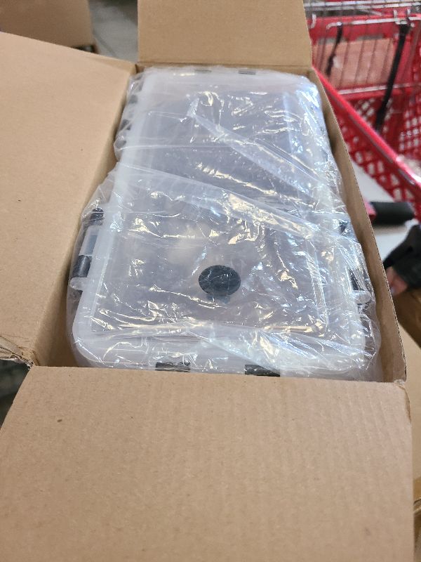 Photo 1 of 1 Gallon Drink Dispenser For Fridge,Beverage Dispenser With Spigot. Milk,Lemonade Dispenser,Juice Containers With Lids For Fridge, Parties And Dairly Use?100% Sealed And Filter screen