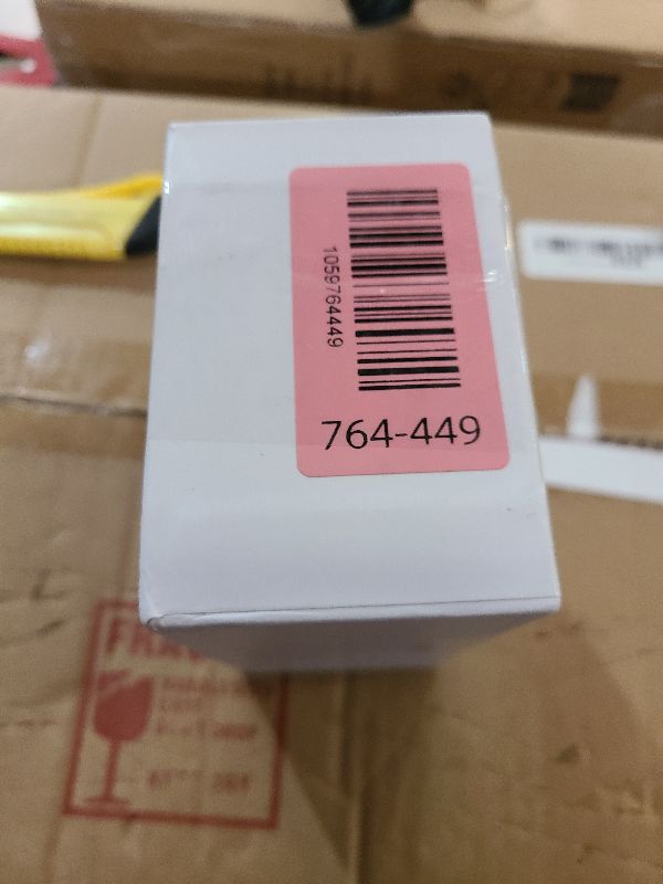 Photo 1 of 1080P HDMI Video Capture Card HD Game Recorder Compatible with Xbox One/360/ PS4/ Wii U/Nintendo Switch and Support Mic in for Commentary - No PC Required