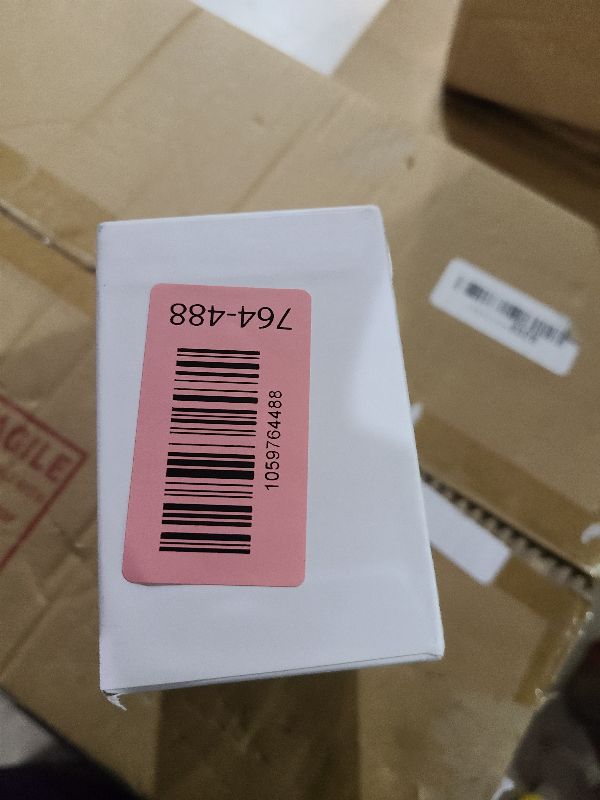 Photo 1 of 1080P HDMI Video Capture Card HD Game Recorder Compatible with Xbox One/360/ PS4/ Wii U/Nintendo Switch and Support Mic in for Commentary - No PC Required