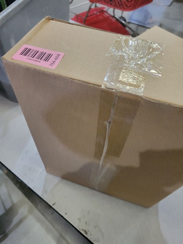 Photo 1 of 12 Pcs Clear Glass Ornament Balls,Removable Clear Hanging Ball,Xmas Fillable Balls for DIY Craft,Christmas Party,Xmas Tree,Wedding Decor(3.15 in)